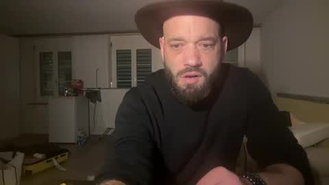 Snapshot of worldscitizen chatting on 01.14.25 worldscitizen online show from 01.14.25