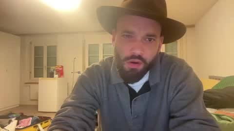 Snapshot of worldscitizen chatting on 01.15.25 worldscitizen online show from 01.15.25