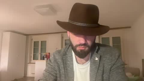 Snapshot of worldscitizen chatting on 01.16.25 worldscitizen online show from 01.16.25