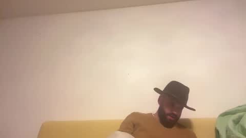 Snapshot of worldscitizen chatting on 01.18.25 worldscitizen online show from 01.18.25