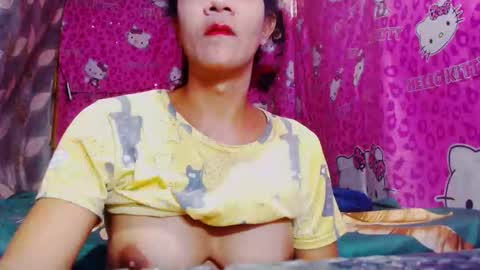 Snapshot of worldsexarika chatting on 04.25.26 AIRA online show from 04.25.26