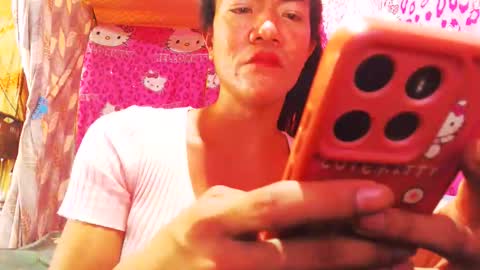 Snapshot of worldsexarika chatting on 05.11.26 AIRA online show from 05.11.26