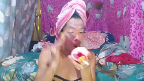 Snapshot of worldsexarika chatting on 06.07.26 AIRA online show from 06.07.26