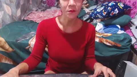 Snapshot of worldsexarika chatting on 07.16.26 AIRA online show from 07.16.26