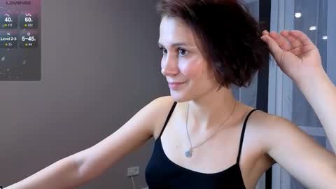 worsh1p_me online show from 10.18.25