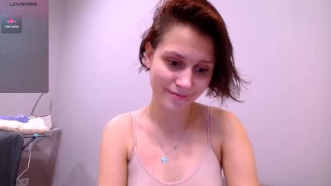 worsh1p_me online show from 10.23.25