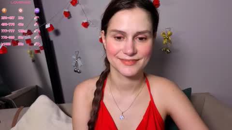 worsh1p_me online show from 02.03.26