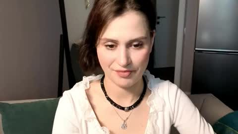 worsh1p_me online show from 03.12.26