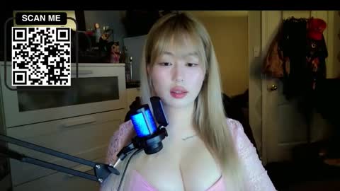 Worshipcarrienoona online show from 04.01.26