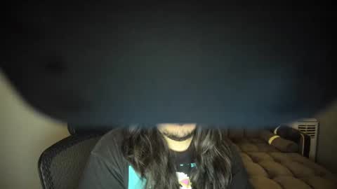 Snapshot of worshipedbooty chatting on 09.16.25 Worshiped Booty online show from 09.16.25