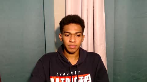 Josh This is my new account now  online show from 01.23.25