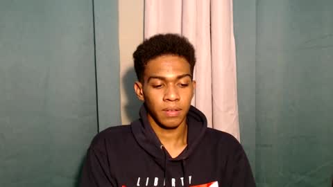 Josh This is my new account now  online show from 01.23.25