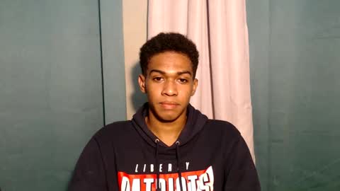 Josh This is my new account now  online show from 01.24.25