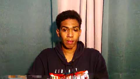 Josh This is my new account now  online show from 02.02.25