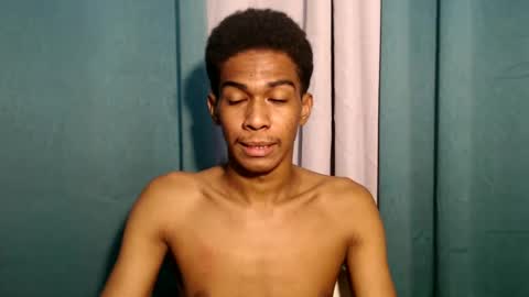 Josh This is my new account now  online show from 02.16.25