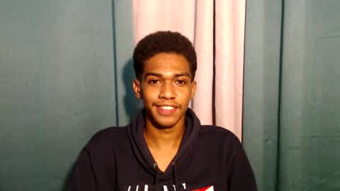 Josh This is my new account now  online show from 02.17.25