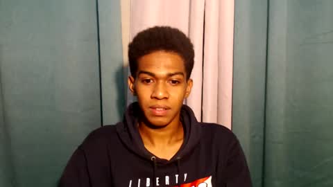 Josh This is my new account now  online show from 02.23.25