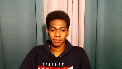 Josh This is my new account now  online show from 02.23.25