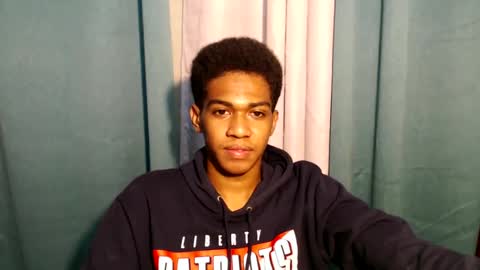 Josh This is my new account now  online show from 02.26.25