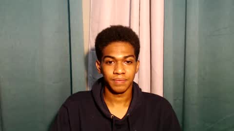 Josh This is my new account now  online show from 02.26.25