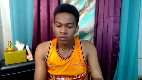 Josh This is my new account now  online show from 10.26.25