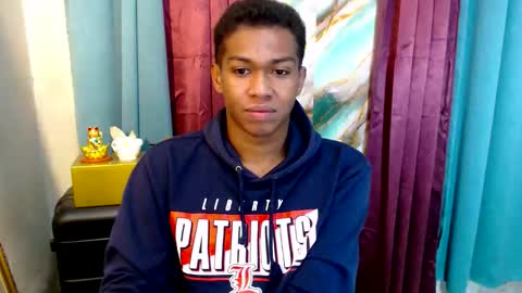 Josh This is my new account now  online show from 01.12.26