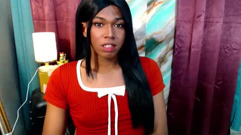 Josh This is my new account now  online show from 02.11.26