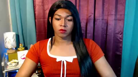 Josh This is my new account now  online show from 06.25.26
