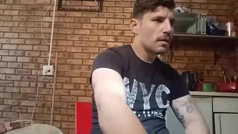 worsie11 online show from 11.08.25