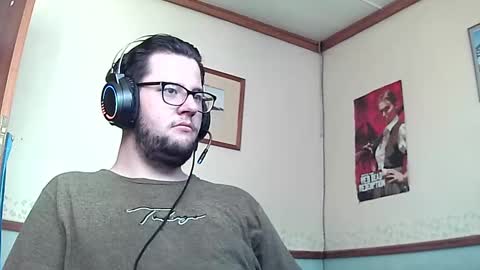 worsie online show from 12.07.24