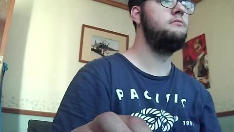 worsie online show from 12.16.24