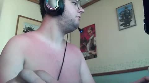 worsie online show from 12.28.24