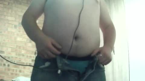 worsie online show from 10.31.25