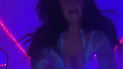 Snapshot of worthdaddy2cum chatting on 04.27.26 cum4me online show from 04.27.26