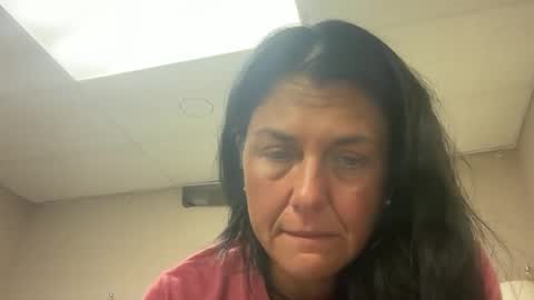 Snapshot of worthdaddy2cum chatting on 05.05.26 cum4me online show from 05.05.26