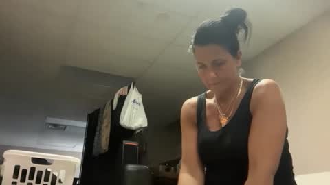 Snapshot of worthdaddy2cum chatting on 06.04.26 cum4me online show from 06.04.26