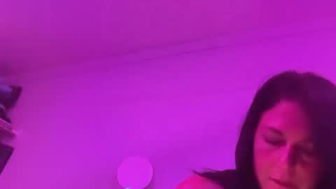 Snapshot of worthdaddy2cum chatting on 06.08.26 cum4me online show from 06.08.26