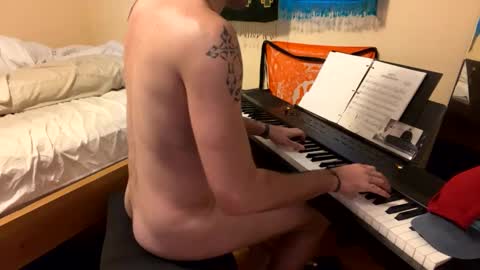 Snapshot of woshuku2023 chatting on 01.17.25 woshuku2023 online show from 01.17.25