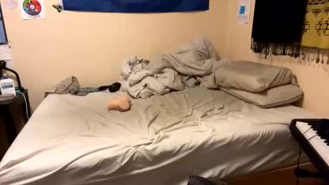 Snapshot of woshuku2023 chatting on 11.15.25 woshuku2023 online show from 11.15.25