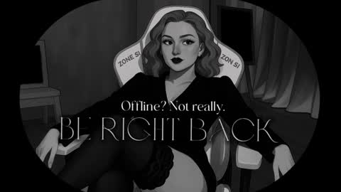 Snapshot of wounded_goddess chatting on 10.21.25 Goddess Sophy online show from 10.21.25