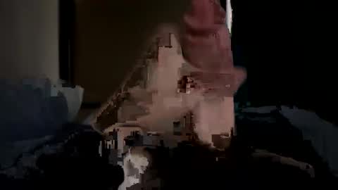 Snapshot of wow475 chatting on 12.13.24 wow475 online show from 12.13.24