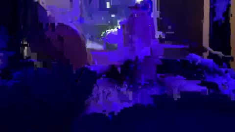 Snapshot of wow475 chatting on 09.15.25 wow475 online show from 09.15.25