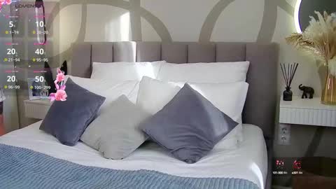 Snapshot of wow__jullia chatting on 09.26.25 wow jullia online show from 09.26.25