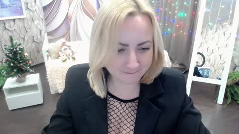 wow_co online show from 12.17.24