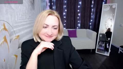 wow_co online show from 12.26.24