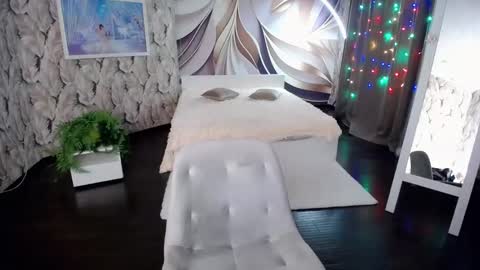 wow_co online show from 01.13.25