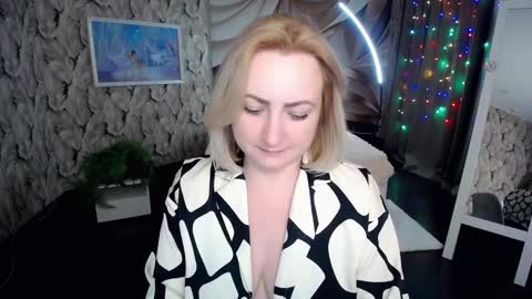 wow_co online show from 01.14.25