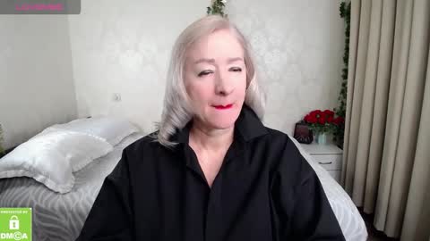 wow_co online show from 02.21.26