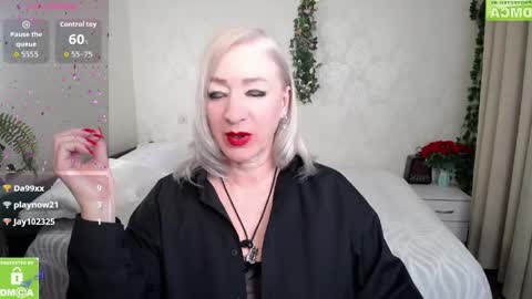 wow_co online show from 04.15.26