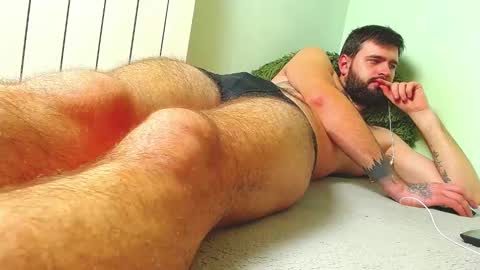 wow_devil online show from 02.03.25